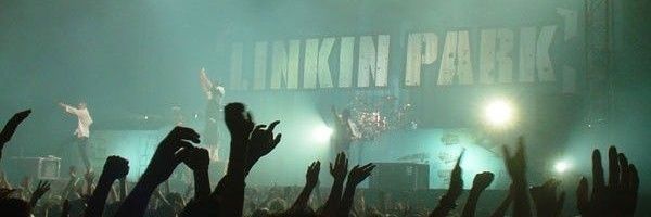 nina ⛧ banner