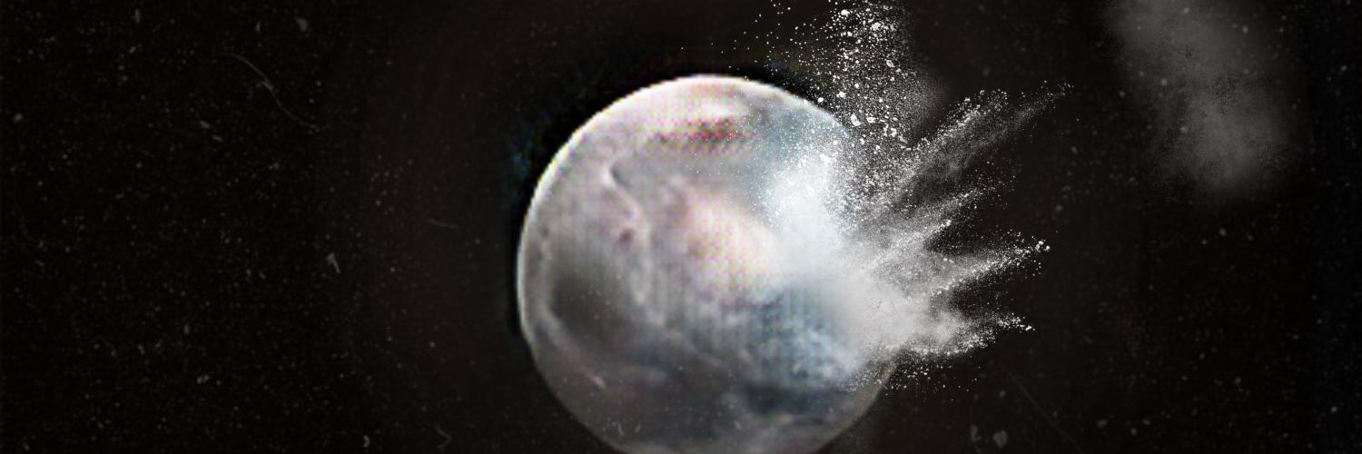 Aatotheron's profile banner image