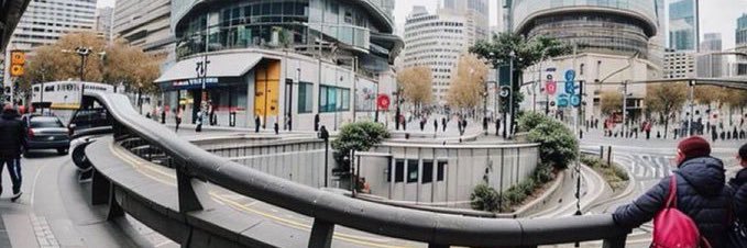 J R 9000🔺 banner