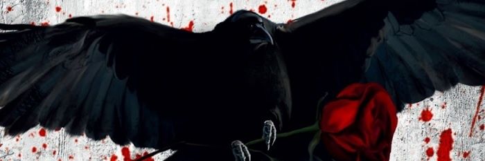 KingZoX7's profile banner image
