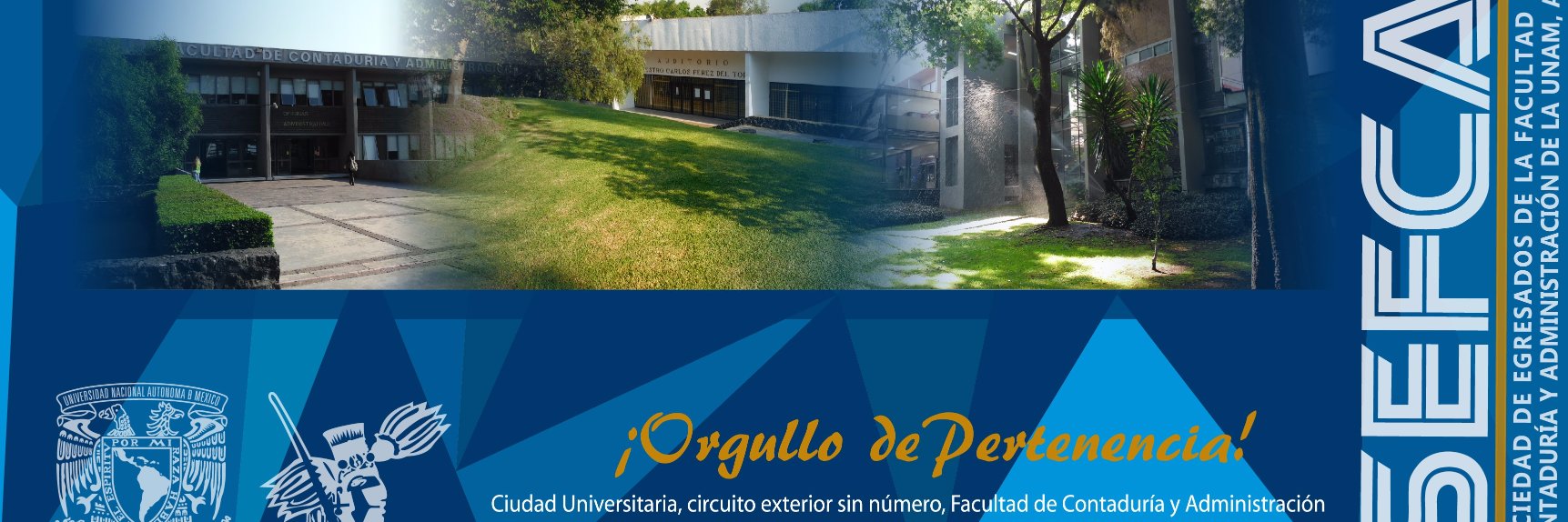 SEFCAUNAM's profile banner image