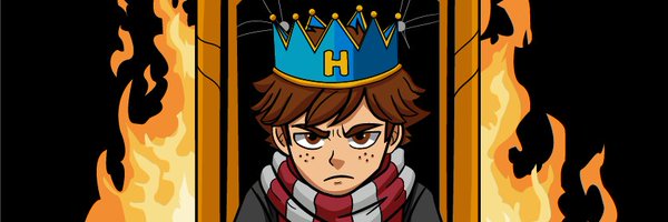 VitoMonreale Profile Banner