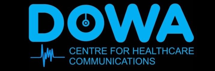 DowaHealthcare's profile banner image