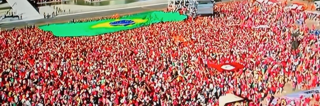 ANAPRATAA13's profile banner image