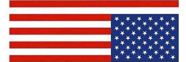 Michael19200638 Profile Banner