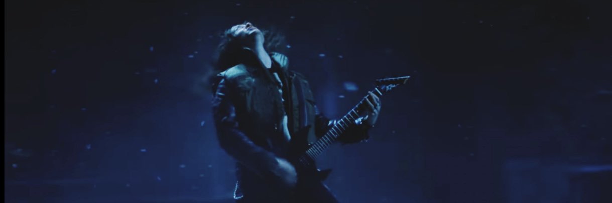 asitwas_89's profile banner image