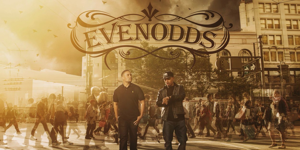 Matthew Washington banner