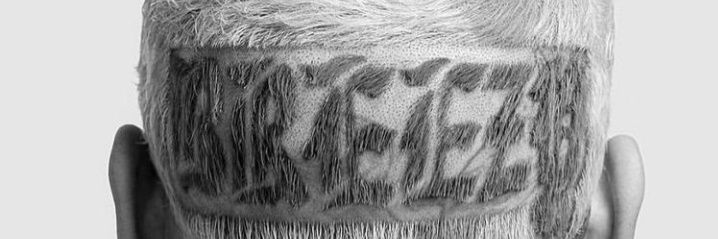 Christo71793791's profile banner image