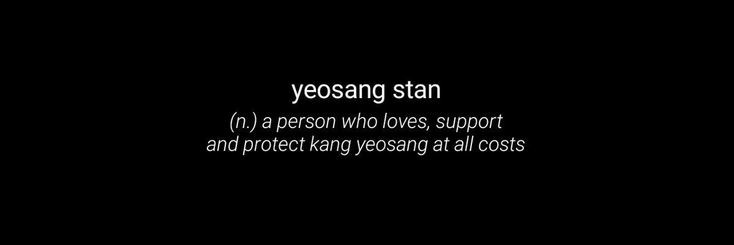 yeolovezone's profile banner image