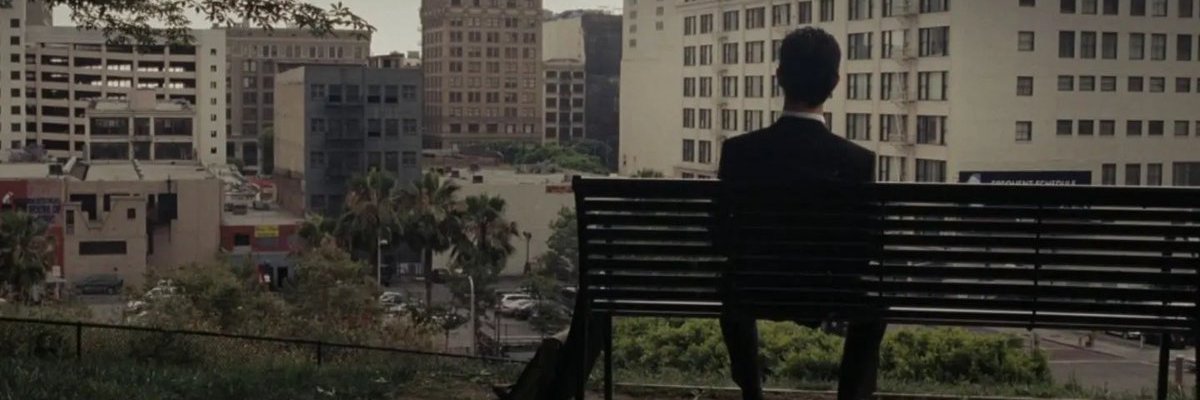 𝒫𝑜𝓁 𝒢𝑜𝓂𝑒𝓏's banner