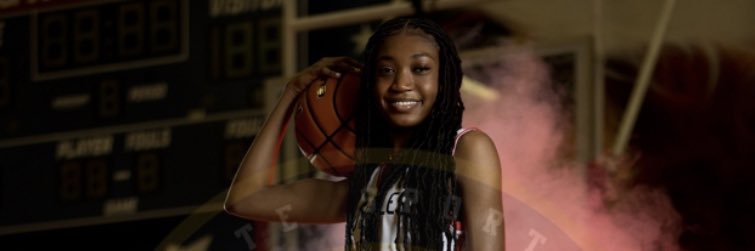 Arianna Nance banner