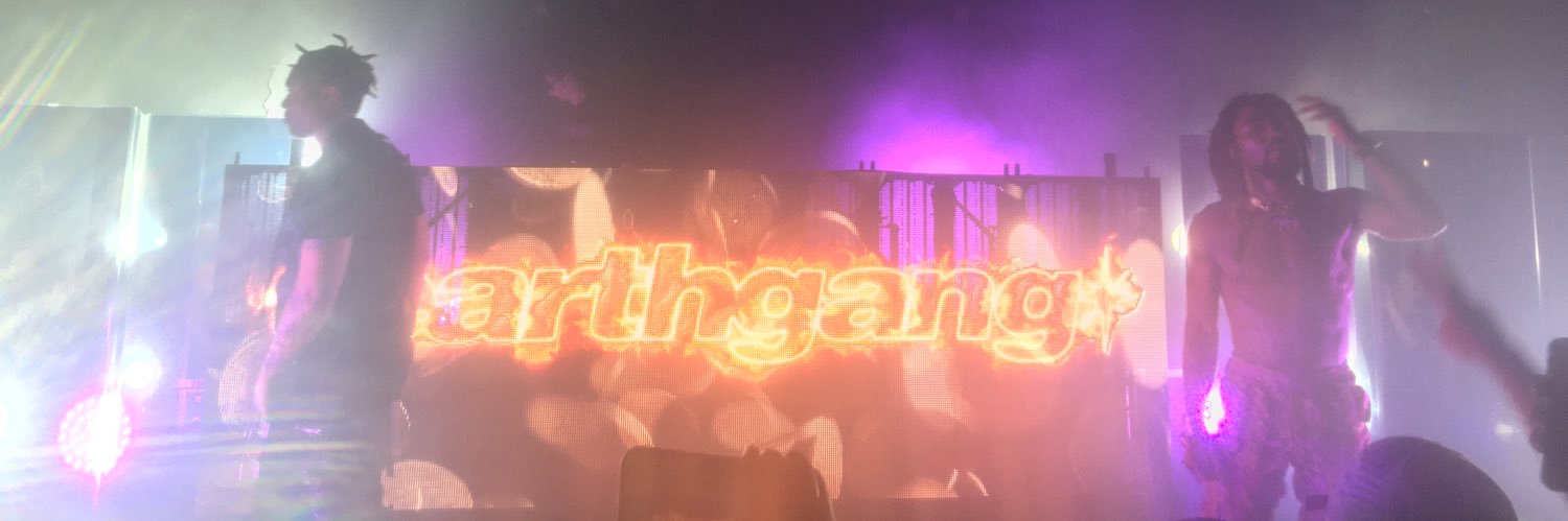 unctuousangler's profile banner image