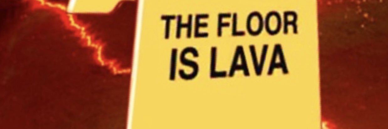 textopolos's profile banner image