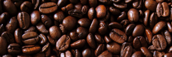 MorningJoe Profile Banner