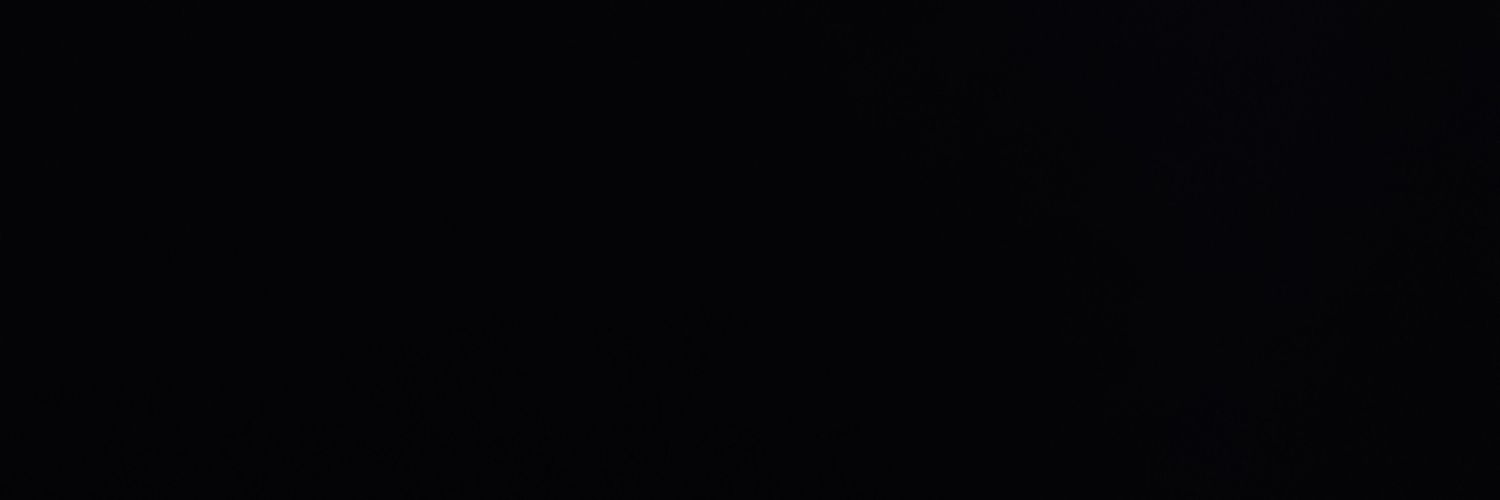 mimichi_49's profile banner image