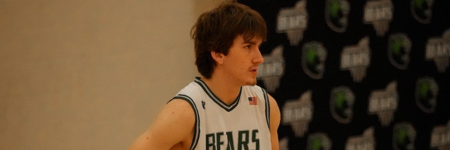 Carson Farnsley banner