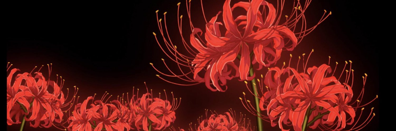𝕷𝖊𝖓𝖔𝖗𝖊 banner