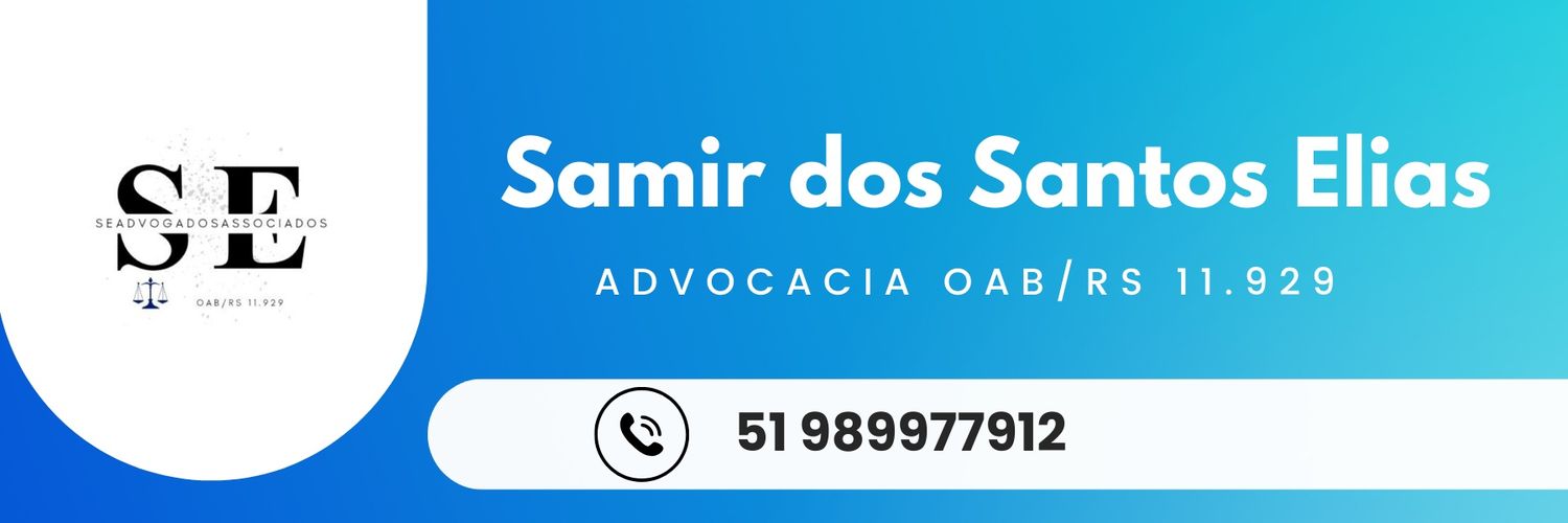 SamirdosSanto14's profile banner image
