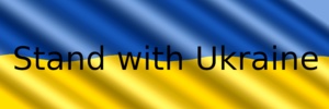Steven Pifer's banner