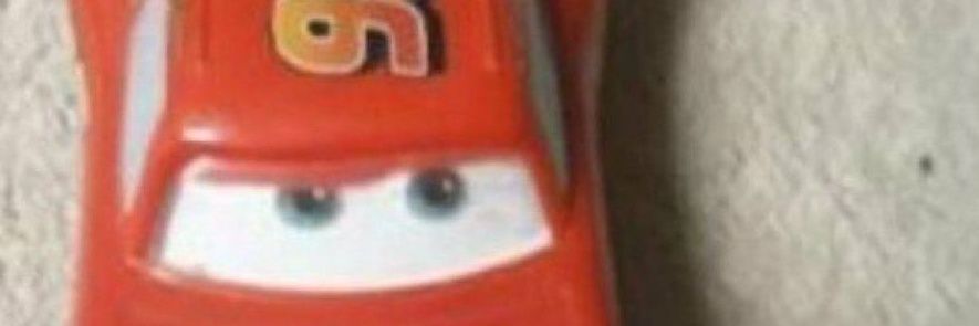 shalapda's profile banner image