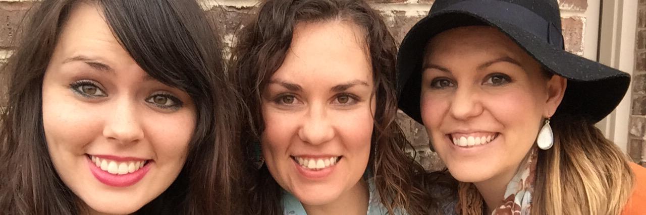 christaplease's profile banner image