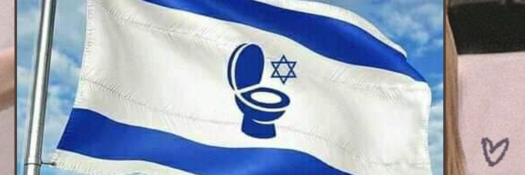 The guy who asked banner