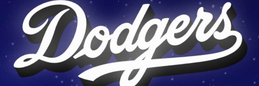 adrienneeee's profile banner image