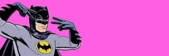 graciousgin's profile banner image