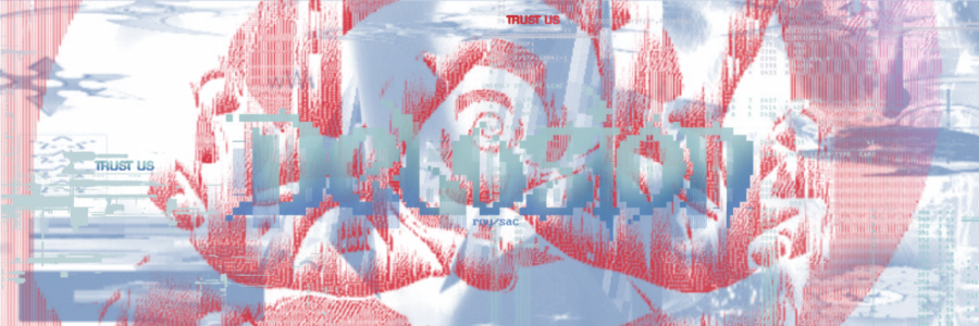 ‍‍ ‍‍ ‍‍ ‍‍ ‍‍ ‍‍ ‍‍ ‍‍ ‍‍ ‍‍ ۫𝐯ox ؚ banner