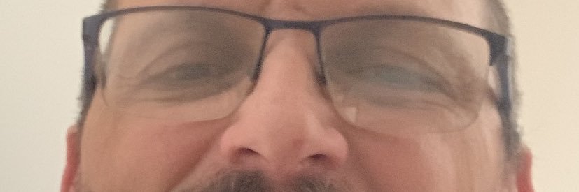 seitz_kirk's profile banner image