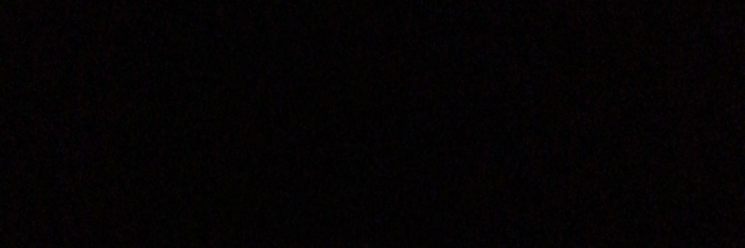 Macklemore_CF's profile banner image