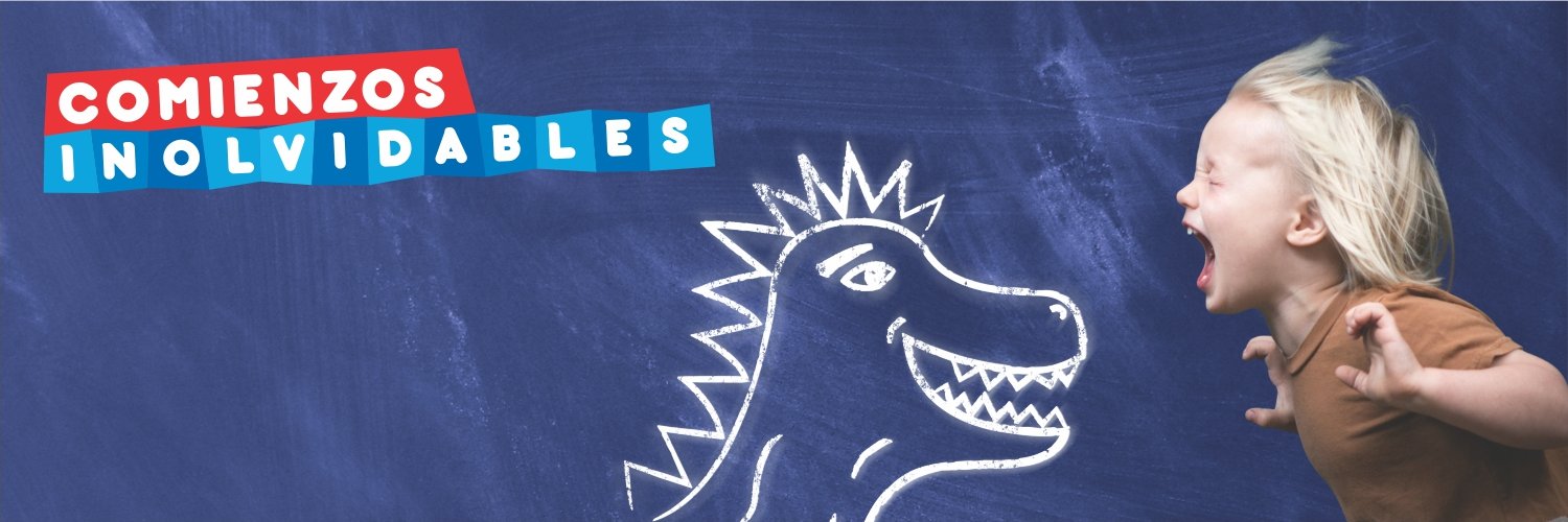 The Anglo School Sports banner