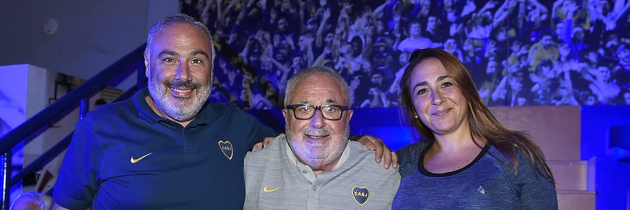 Bechu75's profile banner image