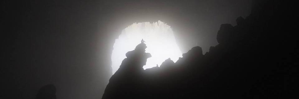 dtranlog's profile banner image