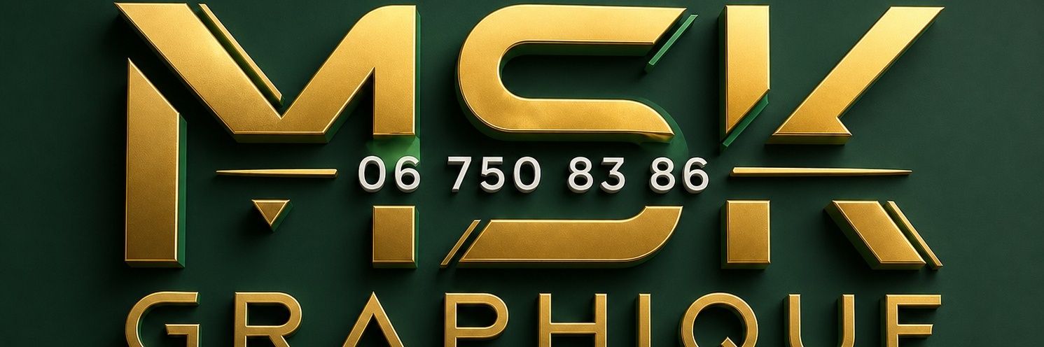 Samake19837953's profile banner image