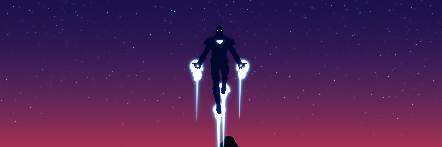 crossovercomix's profile banner image