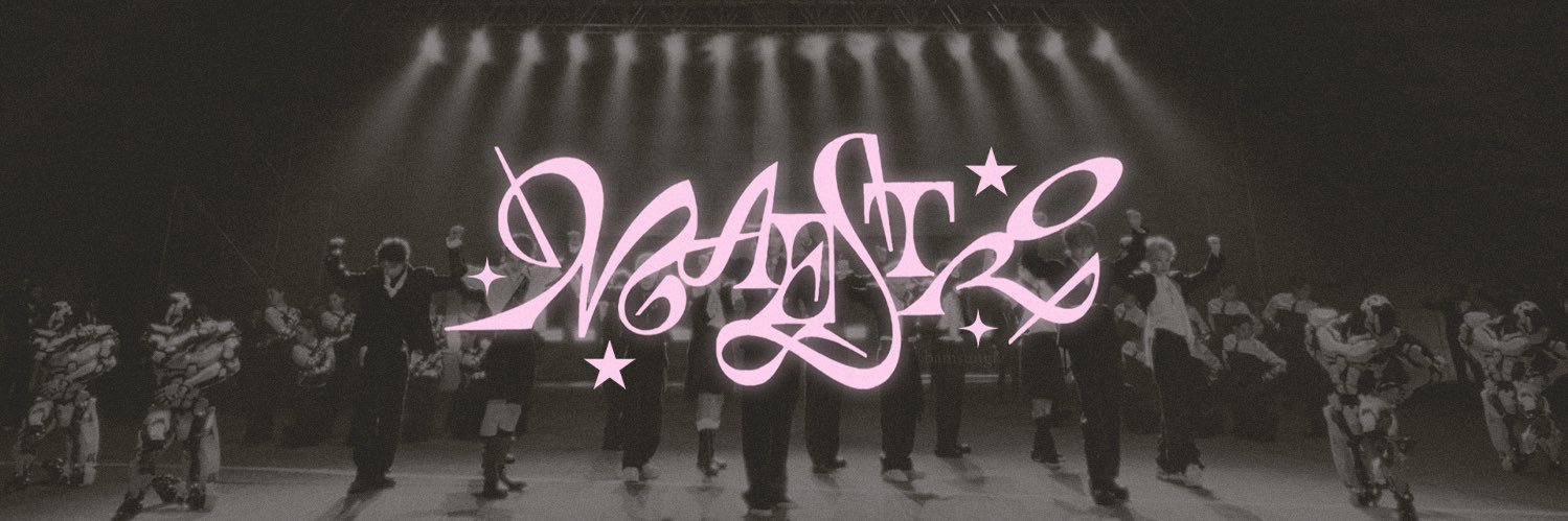 ౨ৎ banner