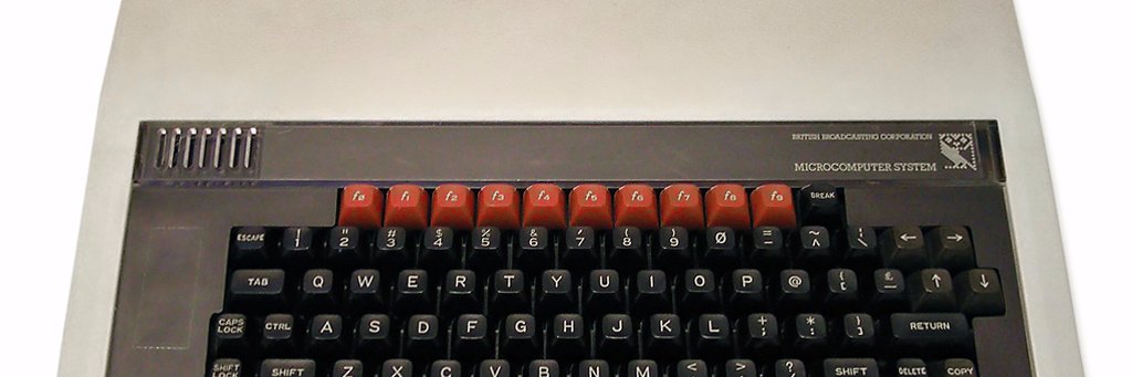 Ed Williams 🏴󠁧󠁢󠁷󠁬󠁳󠁿 banner