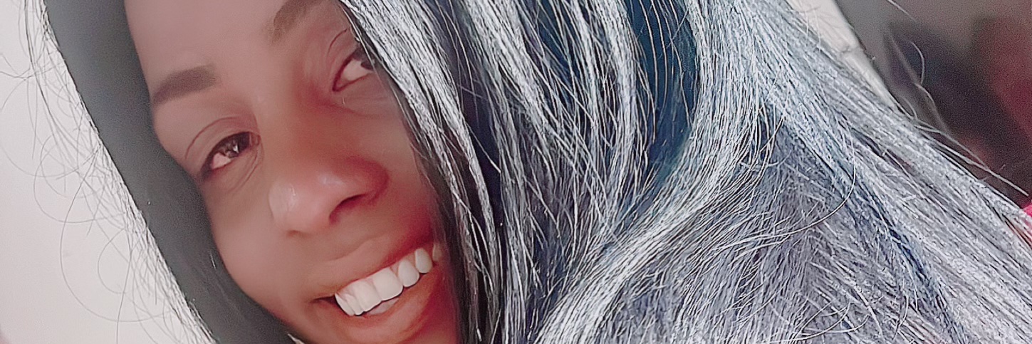 BoingBlack's profile banner image