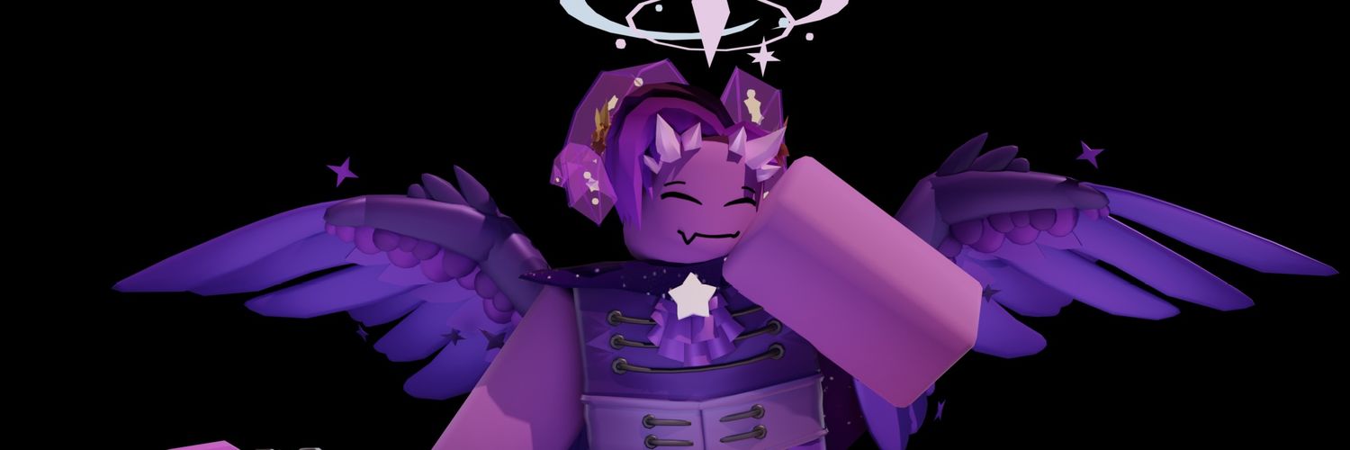 Rewind the Protogen banner
