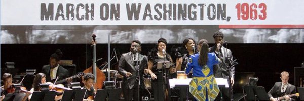 SoulScienceLab Profile Banner