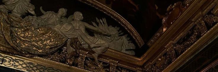 baroquepeacock's profile banner image
