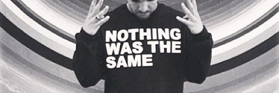 memeslz's profile banner image