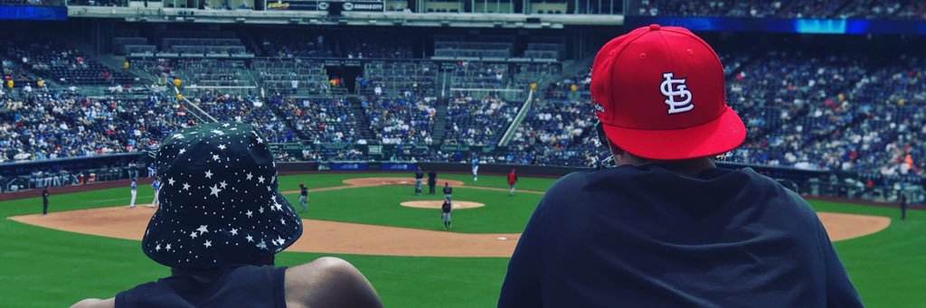 hill_hill31's profile banner image