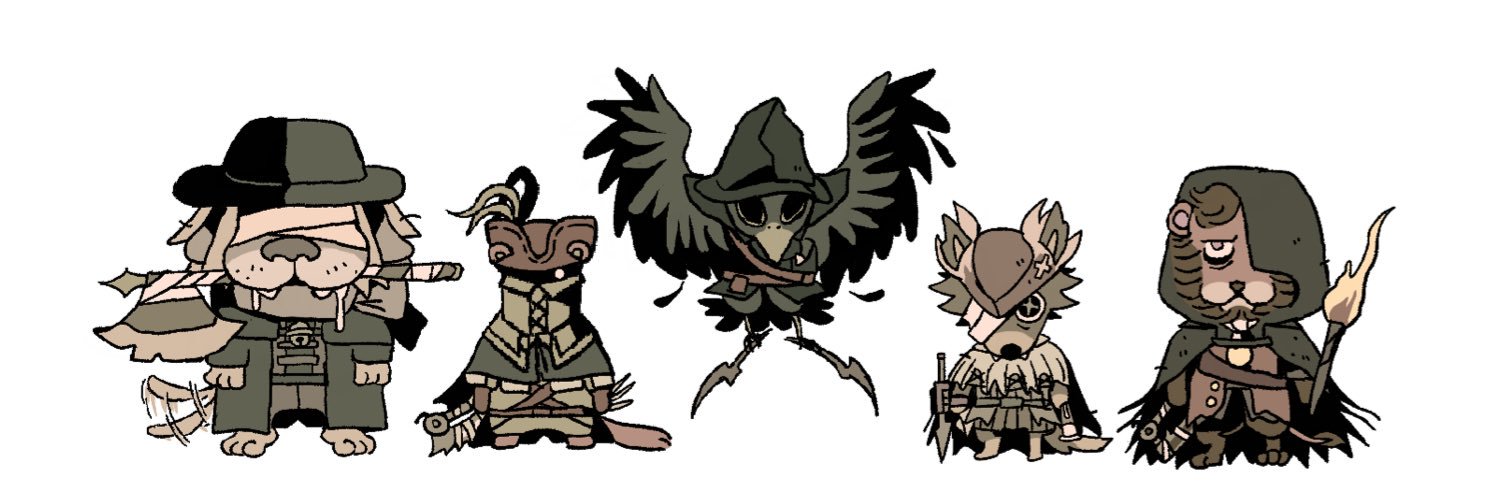 whimo's banner