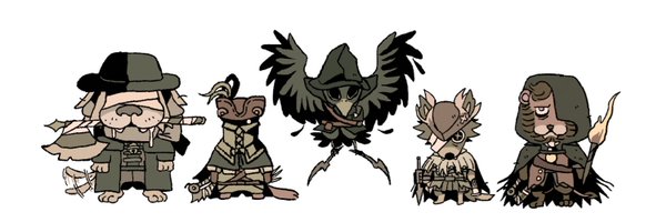 rwttghqql Profile Banner