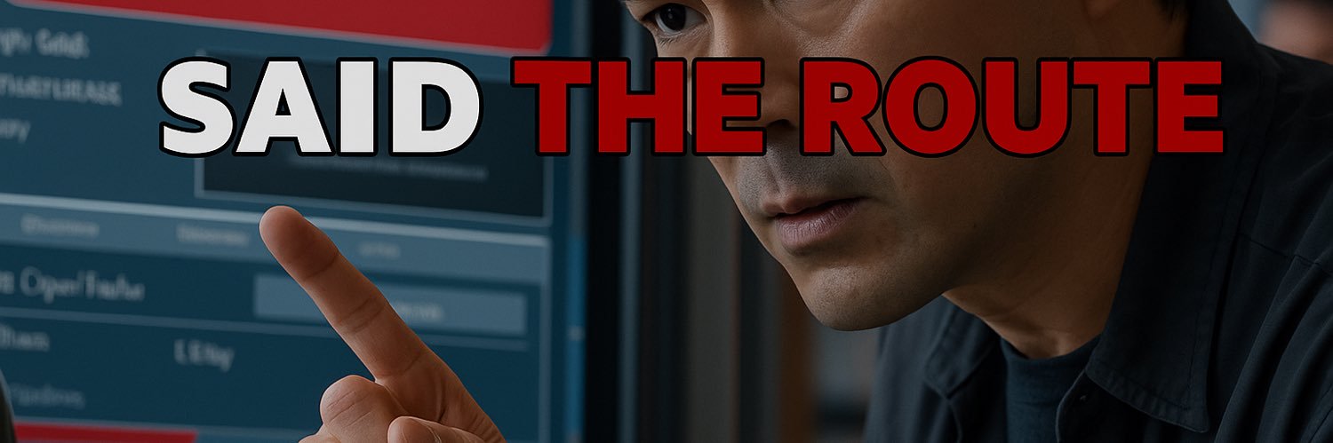 UberlyExploited (Silenced No More) banner