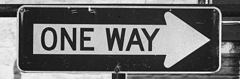 🎀🕷️сінжа птаха banner