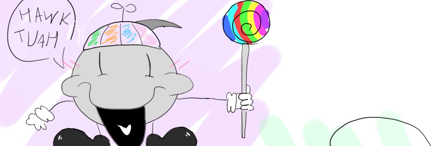 BruntToast67's profile banner image