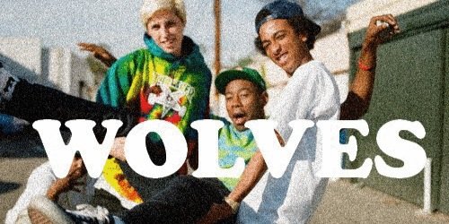 DJEEFSTER's profile banner image